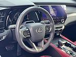 2024 Lexus RX 350 AWD SUV for sale #MC9765 - photo 18