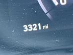 2024 Lexus RX 350 AWD SUV for sale #MC9765 - photo 19