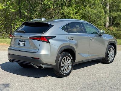 2021 Lexus NX 300 FWD SUV for sale #MC9776 - photo 2