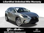 2021 Lexus NX 300 FWD SUV for sale #MC9776 - photo 1