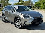 2021 Lexus NX 300 FWD SUV for sale #MC9776 - photo 3