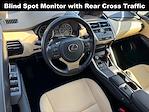 2021 Lexus NX 300 FWD SUV for sale #MC9776 - photo 4