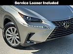 2021 Lexus NX 300 FWD SUV for sale #MC9776 - photo 5