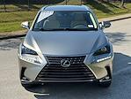 2021 Lexus NX 300 FWD SUV for sale #MC9776 - photo 7