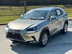 2021 Lexus NX 300 FWD SUV for sale #MC9776 - photo 8