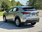 2021 Lexus NX 300 FWD SUV for sale #MC9776 - photo 10