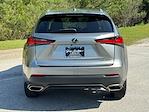 2021 Lexus NX 300 FWD SUV for sale #MC9776 - photo 11