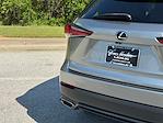 2021 Lexus NX 300 FWD SUV for sale #MC9776 - photo 12