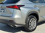 2021 Lexus NX 300 FWD SUV for sale #MC9776 - photo 13