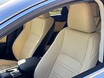 2021 Lexus NX 300 FWD SUV for sale #MC9776 - photo 19