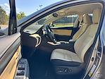 2021 Lexus NX 300 FWD SUV for sale #MC9776 - photo 23