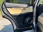2021 Lexus NX 300 FWD SUV for sale #MC9776 - photo 24