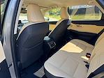 2021 Lexus NX 300 FWD SUV for sale #MC9776 - photo 25