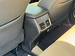 2021 Lexus NX 300 FWD SUV for sale #MC9776 - photo 26