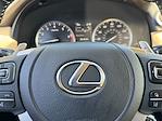 2021 Lexus NX 300 FWD SUV for sale #MC9776 - photo 27