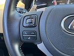 2021 Lexus NX 300 FWD SUV for sale #MC9776 - photo 29