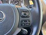 2021 Lexus NX 300 FWD SUV for sale #MC9776 - photo 30