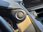 2021 Lexus NX 300 FWD SUV for sale #MC9776 - photo 31