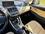 2021 Lexus NX 300 FWD SUV for sale #MC9776 - photo 32