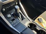 2021 Lexus NX 300 FWD SUV for sale #MC9776 - photo 33