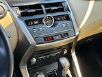 2021 Lexus NX 300 FWD SUV for sale #MC9776 - photo 34