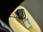 2021 Lexus NX 300 FWD SUV for sale #MC9776 - photo 37