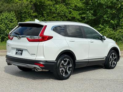 2019 Honda CR-V FWD SUV for sale #MC9777A - photo 2