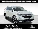 2019 Honda CR-V FWD SUV for sale #MC9777A - photo 1