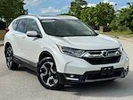 2019 Honda CR-V FWD SUV for sale #MC9777A - photo 4