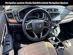 2019 Honda CR-V FWD SUV for sale #MC9777A - photo 5