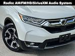 2019 Honda CR-V FWD SUV for sale #MC9777A - photo 6