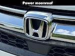 2019 Honda CR-V FWD SUV for sale #MC9777A - photo 7