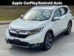 2019 Honda CR-V FWD SUV for sale #MC9777A - photo 9