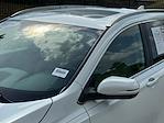 2019 Honda CR-V FWD SUV for sale #MC9777A - photo 10