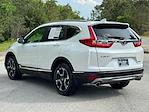 2019 Honda CR-V FWD SUV for sale #MC9777A - photo 11