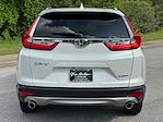 2019 Honda CR-V FWD SUV for sale #MC9777A - photo 12