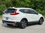 2019 Honda CR-V FWD SUV for sale #MC9777A - photo 2