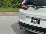 2019 Honda CR-V FWD SUV for sale #MC9777A - photo 13