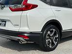2019 Honda CR-V FWD SUV for sale #MC9777A - photo 14