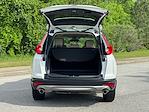 2019 Honda CR-V FWD SUV for sale #MC9777A - photo 15
