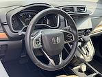 2019 Honda CR-V FWD SUV for sale #MC9777A - photo 18