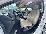 2019 Honda CR-V FWD SUV for sale #MC9777A - photo 21