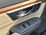 2019 Honda CR-V FWD SUV for sale #MC9777A - photo 23