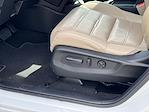 2019 Honda CR-V FWD SUV for sale #MC9777A - photo 24