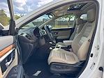 2019 Honda CR-V FWD SUV for sale #MC9777A - photo 25