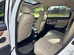 2019 Honda CR-V FWD SUV for sale #MC9777A - photo 27