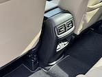 2019 Honda CR-V FWD SUV for sale #MC9777A - photo 28
