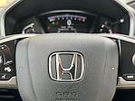 2019 Honda CR-V FWD SUV for sale #MC9777A - photo 29