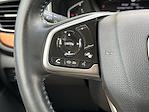 2019 Honda CR-V FWD SUV for sale #MC9777A - photo 31