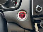 2019 Honda CR-V FWD SUV for sale #MC9777A - photo 33